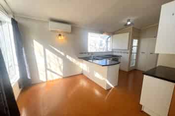 24 Caronia Crescent, Lynfield