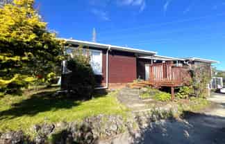 24 Caronia Crescent, Lynfield