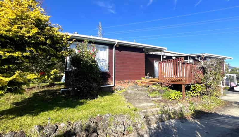 24 Caronia Crescent, Lynfield