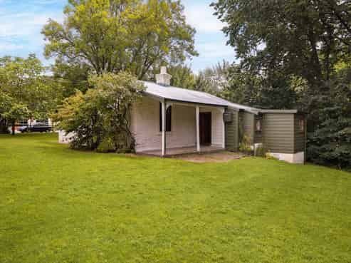 11 Wiltshire Street, Arrowtown