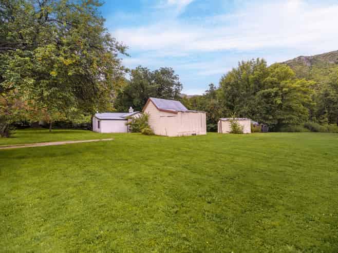 11 Wiltshire Street, Arrowtown