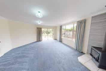 177 James Line, Kelvin Grove