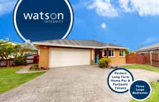 177 James Line, Kelvin Grove