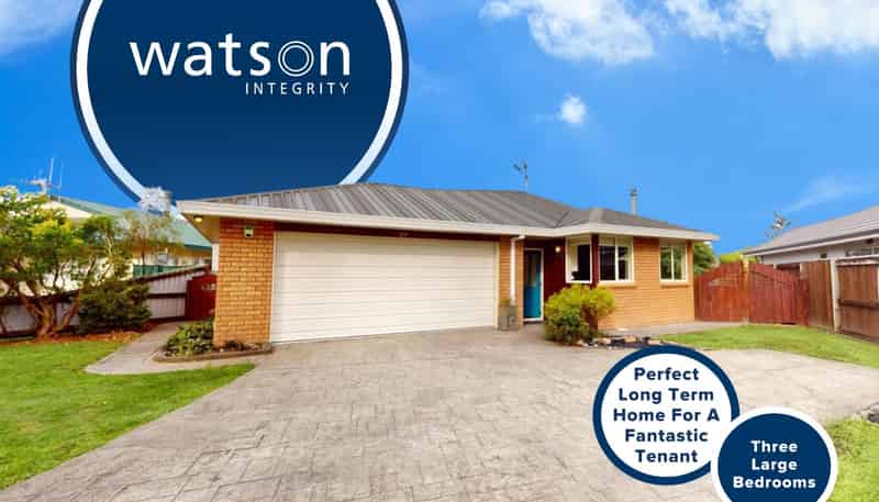 177 James Line, Kelvin Grove