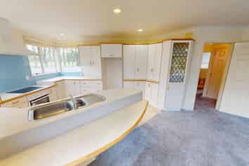 177 James Line, Kelvin Grove