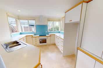 177 James Line, Kelvin Grove