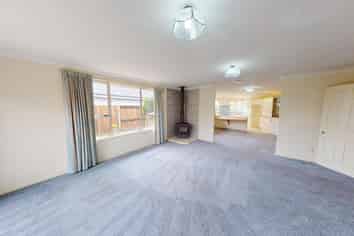 177 James Line, Kelvin Grove