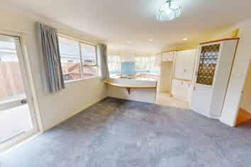 177 James Line, Kelvin Grove