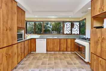 6 Luxton Place, Rangiora