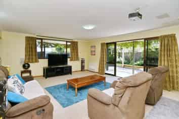 6 Luxton Place, Rangiora