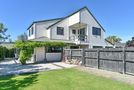 6 Luxton Place, Rangiora, Waimakariri, Canterbury
