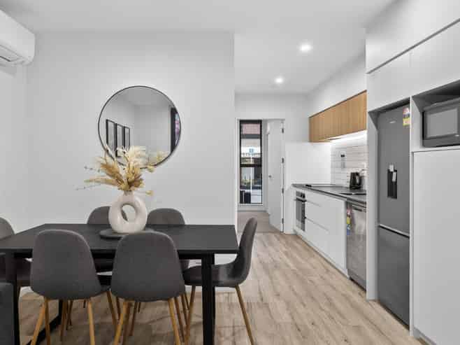 7/137 Lichfield Street, Christchurch Central