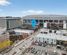 7/137 Lichfield Street, Christchurch Central, Christchurch City, Canterbury