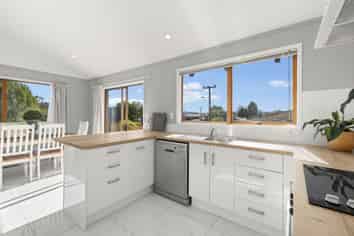 51B Albert Street, Kawakawa