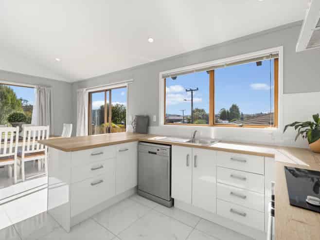 B/51 Albert Street, Kawakawa