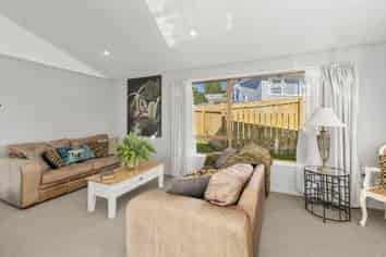 51B Albert Street, Kawakawa