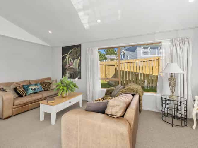B/51 Albert Street, Kawakawa