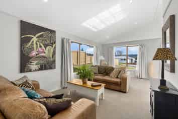 51B Albert Street, Kawakawa