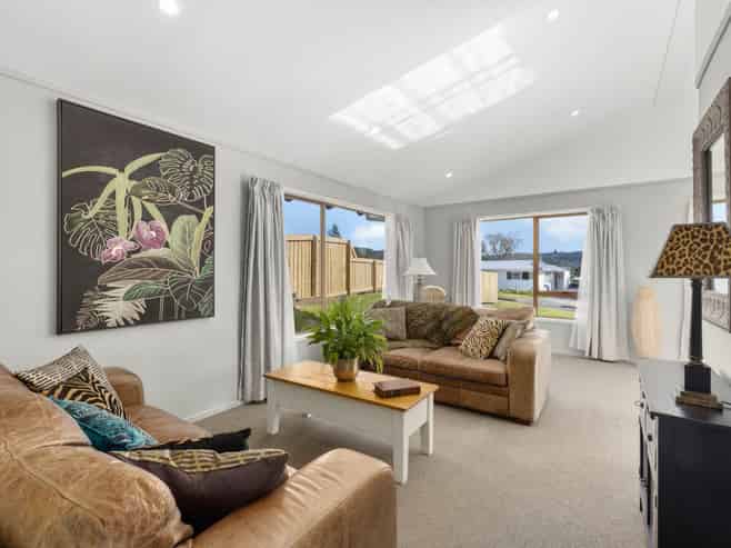 B/51 Albert Street, Kawakawa