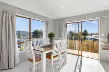 51B Albert Street, Kawakawa