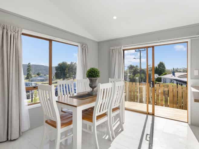 B/51 Albert Street, Kawakawa