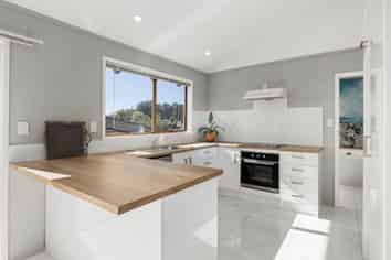 51B Albert Street, Kawakawa