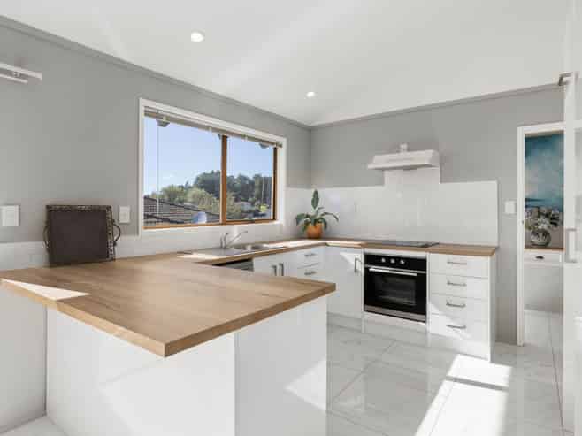 B/51 Albert Street, Kawakawa