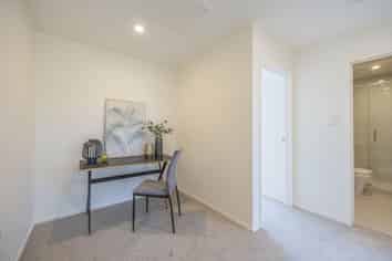 7/3 Coronation Road, Hillcrest
