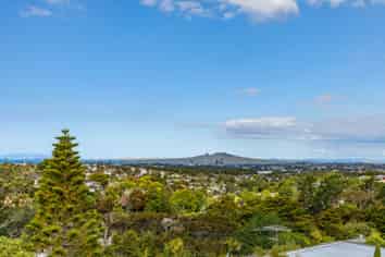 7/3 Coronation Road, Hillcrest