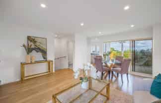 7/3 Coronation Road, Hillcrest