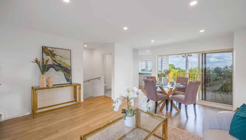 7/3 Coronation Road, Hillcrest