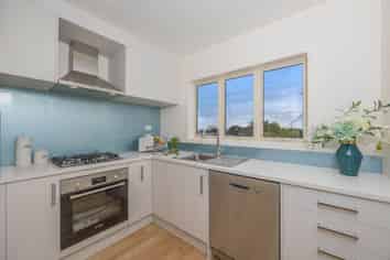 7/3 Coronation Road, Hillcrest