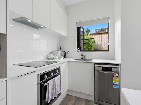 17E East Street, Pukekohe