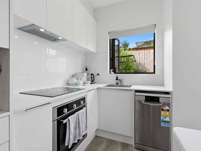 17E East Street, Pukekohe