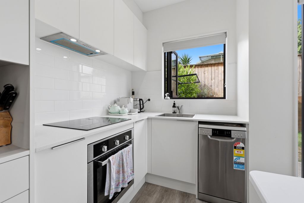 Lock & Leave Investment or First Home-Priced Right 2