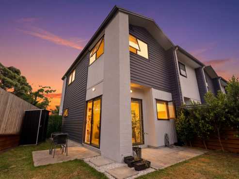 17E East Street, Pukekohe
