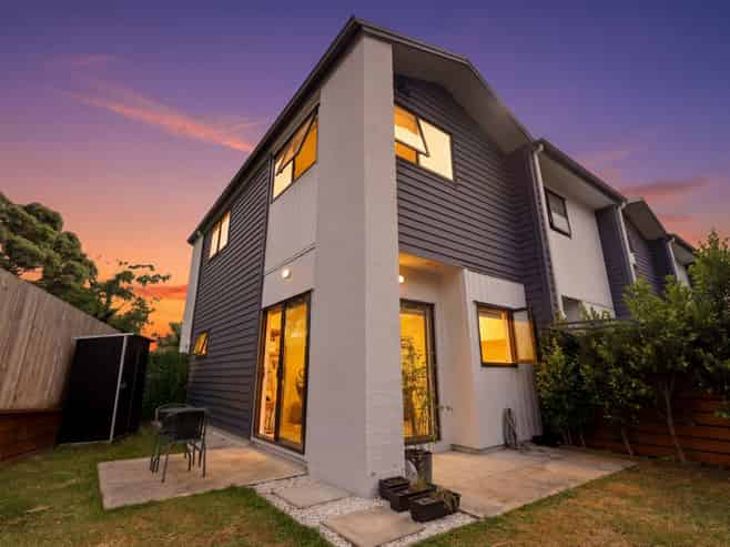 17E East Street, Pukekohe