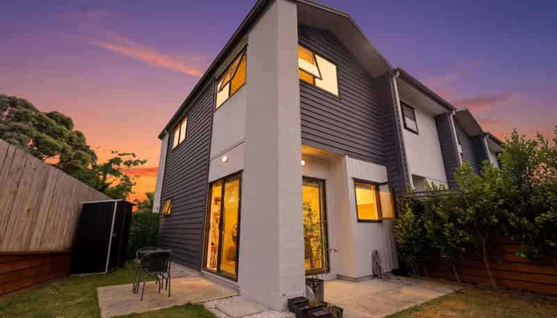 17E East Street, Pukekohe