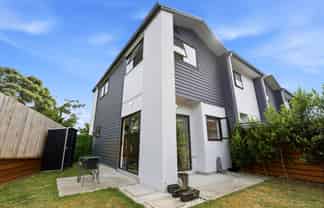 17E East Street, Pukekohe
