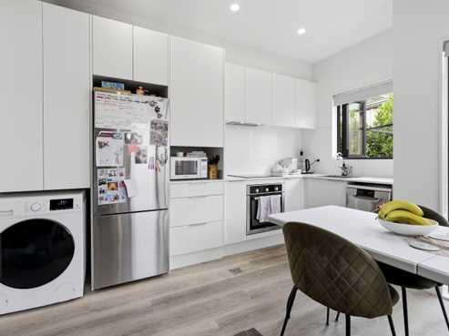17E East Street, Pukekohe