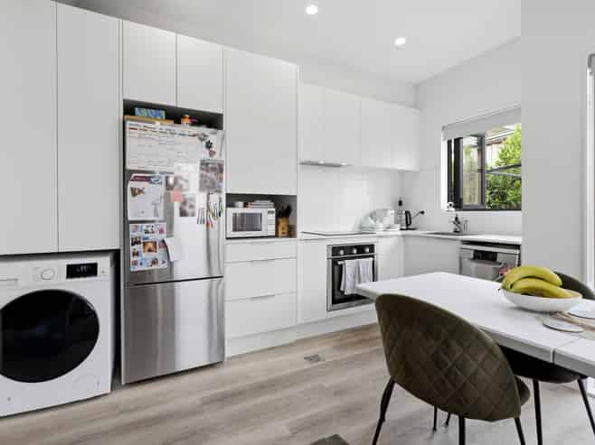 17E East Street, Pukekohe