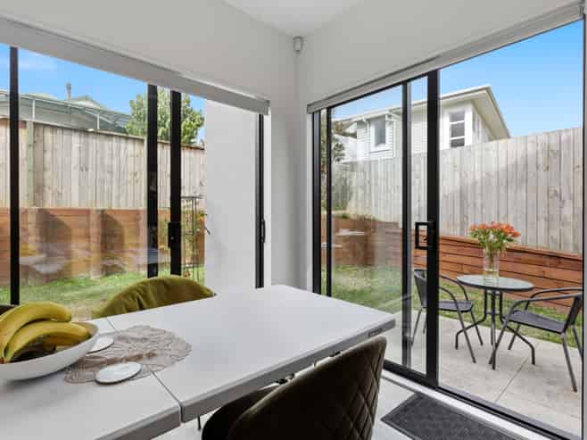 17E East Street, Pukekohe