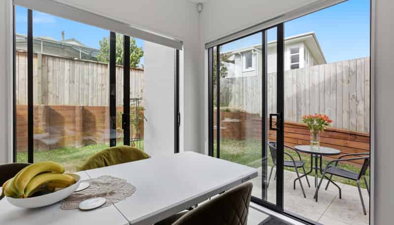 17E East Street, Pukekohe