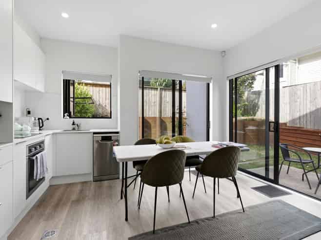 17E East Street, Pukekohe