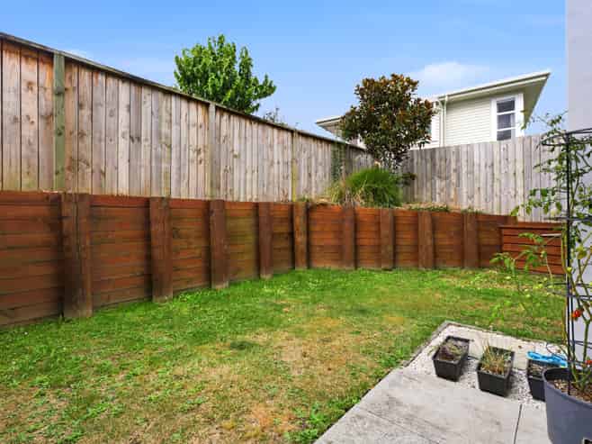 17E East Street, Pukekohe