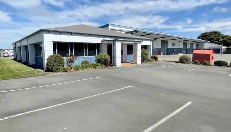 3 Ivan Jamieson Place, Harewood