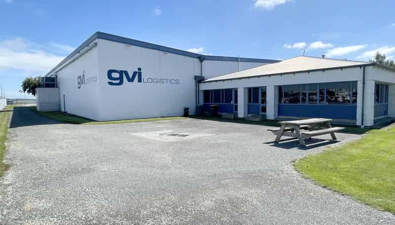 3 Ivan Jamieson Place, Harewood