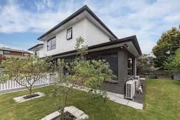 49C Penney Avenue, Mount Roskill