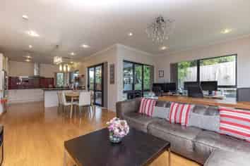 49C Penney Avenue, Mount Roskill