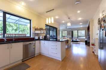 49C Penney Avenue, Mount Roskill